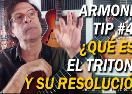 El Tritono